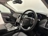 USED 2017 17 LAND ROVER DISCOVERY 3.0 TD V6 HSE Luxury SUV 5dr Diesel Auto 4WD Euro 6 (s/s) (258 ps) 