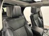 USED 2017 17 LAND ROVER DISCOVERY 3.0 TD V6 HSE Luxury SUV 5dr Diesel Auto 4WD Euro 6 (s/s) (258 ps) 