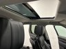 USED 2017 17 LAND ROVER DISCOVERY 3.0 TD V6 HSE Luxury SUV 5dr Diesel Auto 4WD Euro 6 (s/s) (258 ps) 