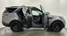 USED 2017 17 LAND ROVER DISCOVERY 3.0 TD V6 HSE Luxury SUV 5dr Diesel Auto 4WD Euro 6 (s/s) (258 ps) 