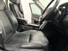 USED 2017 17 LAND ROVER DISCOVERY 3.0 TD V6 HSE Luxury SUV 5dr Diesel Auto 4WD Euro 6 (s/s) (258 ps) 