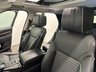 USED 2017 17 LAND ROVER DISCOVERY 3.0 TD V6 HSE Luxury SUV 5dr Diesel Auto 4WD Euro 6 (s/s) (258 ps) 