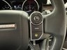 USED 2017 17 LAND ROVER DISCOVERY 3.0 TD V6 HSE Luxury SUV 5dr Diesel Auto 4WD Euro 6 (s/s) (258 ps) 