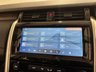 USED 2017 17 LAND ROVER DISCOVERY 3.0 TD V6 HSE Luxury SUV 5dr Diesel Auto 4WD Euro 6 (s/s) (258 ps) 