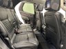 USED 2017 17 LAND ROVER DISCOVERY 3.0 TD V6 HSE Luxury SUV 5dr Diesel Auto 4WD Euro 6 (s/s) (258 ps) 