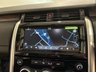 USED 2017 17 LAND ROVER DISCOVERY 3.0 TD V6 HSE Luxury SUV 5dr Diesel Auto 4WD Euro 6 (s/s) (258 ps) 