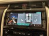 USED 2017 17 LAND ROVER DISCOVERY 3.0 TD V6 HSE Luxury SUV 5dr Diesel Auto 4WD Euro 6 (s/s) (258 ps) 