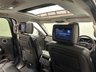 USED 2017 17 LAND ROVER DISCOVERY 3.0 TD V6 HSE Luxury SUV 5dr Diesel Auto 4WD Euro 6 (s/s) (258 ps) 