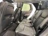 USED 2017 17 LAND ROVER DISCOVERY 3.0 TD V6 HSE Luxury SUV 5dr Diesel Auto 4WD Euro 6 (s/s) (258 ps) 