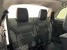 USED 2017 17 LAND ROVER DISCOVERY 3.0 TD V6 HSE Luxury SUV 5dr Diesel Auto 4WD Euro 6 (s/s) (258 ps) 