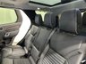 USED 2017 17 LAND ROVER DISCOVERY 3.0 TD V6 HSE Luxury SUV 5dr Diesel Auto 4WD Euro 6 (s/s) (258 ps) 