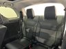 USED 2017 17 LAND ROVER DISCOVERY 3.0 TD V6 HSE Luxury SUV 5dr Diesel Auto 4WD Euro 6 (s/s) (258 ps) 