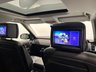 USED 2017 17 LAND ROVER DISCOVERY 3.0 TD V6 HSE Luxury SUV 5dr Diesel Auto 4WD Euro 6 (s/s) (258 ps) 