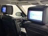 USED 2017 17 LAND ROVER DISCOVERY 3.0 TD V6 HSE Luxury SUV 5dr Diesel Auto 4WD Euro 6 (s/s) (258 ps) 