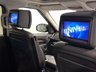 USED 2017 17 LAND ROVER DISCOVERY 3.0 TD V6 HSE Luxury SUV 5dr Diesel Auto 4WD Euro 6 (s/s) (258 ps) 