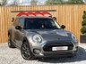 USED 2016 66 MINI CLUBMAN 1.5 Cooper Estate 6dr Petrol Auto Euro 6 (s/s) (136 ps) ** STUNNING EXAMPLE ***** REQUEST YOUR WHATS APP VIDEO ***