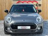 USED 2016 66 MINI CLUBMAN 1.5 Cooper Estate 6dr Petrol Auto Euro 6 (s/s) (136 ps) ** STUNNING EXAMPLE ***** REQUEST YOUR WHATS APP VIDEO ***