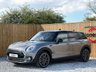 USED 2016 66 MINI CLUBMAN 1.5 Cooper Estate 6dr Petrol Auto Euro 6 (s/s) (136 ps) ** STUNNING EXAMPLE ***** REQUEST YOUR WHATS APP VIDEO ***