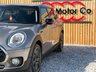 USED 2016 66 MINI CLUBMAN 1.5 Cooper Estate 6dr Petrol Auto Euro 6 (s/s) (136 ps) ** STUNNING EXAMPLE ***** REQUEST YOUR WHATS APP VIDEO ***