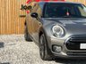 USED 2016 66 MINI CLUBMAN 1.5 Cooper Estate 6dr Petrol Auto Euro 6 (s/s) (136 ps) ** STUNNING EXAMPLE ***** REQUEST YOUR WHATS APP VIDEO ***