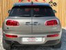 USED 2016 66 MINI CLUBMAN 1.5 Cooper Estate 6dr Petrol Auto Euro 6 (s/s) (136 ps) ** STUNNING EXAMPLE ***** REQUEST YOUR WHATS APP VIDEO ***