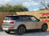 USED 2016 66 MINI CLUBMAN 1.5 Cooper Estate 6dr Petrol Auto Euro 6 (s/s) (136 ps) ** STUNNING EXAMPLE ***** REQUEST YOUR WHATS APP VIDEO ***