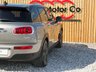 USED 2016 66 MINI CLUBMAN 1.5 Cooper Estate 6dr Petrol Auto Euro 6 (s/s) (136 ps) ** STUNNING EXAMPLE ***** REQUEST YOUR WHATS APP VIDEO ***