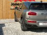 USED 2016 66 MINI CLUBMAN 1.5 Cooper Estate 6dr Petrol Auto Euro 6 (s/s) (136 ps) ** STUNNING EXAMPLE ***** REQUEST YOUR WHATS APP VIDEO ***