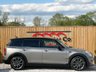 USED 2016 66 MINI CLUBMAN 1.5 Cooper Estate 6dr Petrol Auto Euro 6 (s/s) (136 ps) ** STUNNING EXAMPLE ***** REQUEST YOUR WHATS APP VIDEO ***