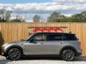 USED 2016 66 MINI CLUBMAN 1.5 Cooper Estate 6dr Petrol Auto Euro 6 (s/s) (136 ps) ** STUNNING EXAMPLE ***** REQUEST YOUR WHATS APP VIDEO ***