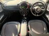 USED 2016 66 MINI CLUBMAN 1.5 Cooper Estate 6dr Petrol Auto Euro 6 (s/s) (136 ps) ** STUNNING EXAMPLE ***** REQUEST YOUR WHATS APP VIDEO ***