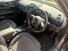 USED 2016 66 MINI CLUBMAN 1.5 Cooper Estate 6dr Petrol Auto Euro 6 (s/s) (136 ps) ** STUNNING EXAMPLE ***** REQUEST YOUR WHATS APP VIDEO ***