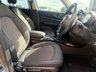 USED 2016 66 MINI CLUBMAN 1.5 Cooper Estate 6dr Petrol Auto Euro 6 (s/s) (136 ps) ** STUNNING EXAMPLE ***** REQUEST YOUR WHATS APP VIDEO ***