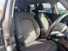 USED 2016 66 MINI CLUBMAN 1.5 Cooper Estate 6dr Petrol Auto Euro 6 (s/s) (136 ps) ** STUNNING EXAMPLE ***** REQUEST YOUR WHATS APP VIDEO ***