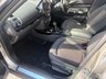 USED 2016 66 MINI CLUBMAN 1.5 Cooper Estate 6dr Petrol Auto Euro 6 (s/s) (136 ps) ** STUNNING EXAMPLE ***** REQUEST YOUR WHATS APP VIDEO ***