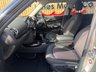 USED 2016 66 MINI CLUBMAN 1.5 Cooper Estate 6dr Petrol Auto Euro 6 (s/s) (136 ps) ** STUNNING EXAMPLE ***** REQUEST YOUR WHATS APP VIDEO ***