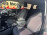 USED 2016 66 MINI CLUBMAN 1.5 Cooper Estate 6dr Petrol Auto Euro 6 (s/s) (136 ps) ** STUNNING EXAMPLE ***** REQUEST YOUR WHATS APP VIDEO ***