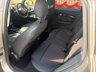 USED 2016 66 MINI CLUBMAN 1.5 Cooper Estate 6dr Petrol Auto Euro 6 (s/s) (136 ps) ** STUNNING EXAMPLE ***** REQUEST YOUR WHATS APP VIDEO ***