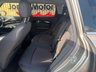 USED 2016 66 MINI CLUBMAN 1.5 Cooper Estate 6dr Petrol Auto Euro 6 (s/s) (136 ps) ** STUNNING EXAMPLE ***** REQUEST YOUR WHATS APP VIDEO ***