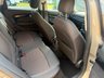 USED 2016 66 MINI CLUBMAN 1.5 Cooper Estate 6dr Petrol Auto Euro 6 (s/s) (136 ps) ** STUNNING EXAMPLE ***** REQUEST YOUR WHATS APP VIDEO ***