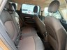 USED 2016 66 MINI CLUBMAN 1.5 Cooper Estate 6dr Petrol Auto Euro 6 (s/s) (136 ps) ** STUNNING EXAMPLE ***** REQUEST YOUR WHATS APP VIDEO ***