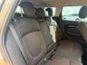 USED 2016 66 MINI CLUBMAN 1.5 Cooper Estate 6dr Petrol Auto Euro 6 (s/s) (136 ps) ** STUNNING EXAMPLE ***** REQUEST YOUR WHATS APP VIDEO ***