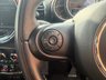 USED 2016 66 MINI CLUBMAN 1.5 Cooper Estate 6dr Petrol Auto Euro 6 (s/s) (136 ps) ** STUNNING EXAMPLE ***** REQUEST YOUR WHATS APP VIDEO ***