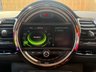 USED 2016 66 MINI CLUBMAN 1.5 Cooper Estate 6dr Petrol Auto Euro 6 (s/s) (136 ps) ** STUNNING EXAMPLE ***** REQUEST YOUR WHATS APP VIDEO ***