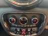 USED 2016 66 MINI CLUBMAN 1.5 Cooper Estate 6dr Petrol Auto Euro 6 (s/s) (136 ps) ** STUNNING EXAMPLE ***** REQUEST YOUR WHATS APP VIDEO ***