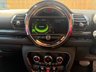 USED 2016 66 MINI CLUBMAN 1.5 Cooper Estate 6dr Petrol Auto Euro 6 (s/s) (136 ps) ** STUNNING EXAMPLE ***** REQUEST YOUR WHATS APP VIDEO ***