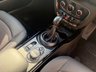 USED 2016 66 MINI CLUBMAN 1.5 Cooper Estate 6dr Petrol Auto Euro 6 (s/s) (136 ps) ** STUNNING EXAMPLE ***** REQUEST YOUR WHATS APP VIDEO ***