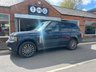 USED 2011 V LAND ROVER RANGE ROVER 4.4 TD V8 Vogue SUV 5dr Diesel Auto 4WD Euro 5 (313 bhp) 