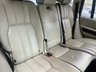 USED 2011 V LAND ROVER RANGE ROVER 4.4 TD V8 Vogue SUV 5dr Diesel Auto 4WD Euro 5 (313 bhp) 