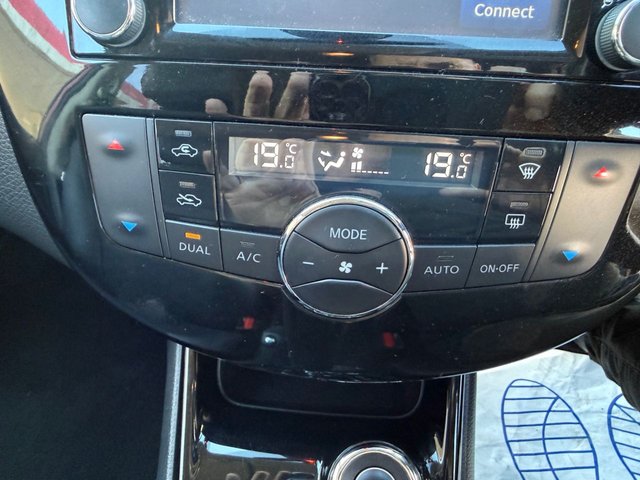 2016 NISSAN PULSAR - Photo 12